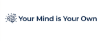 Your Mind is Your Own